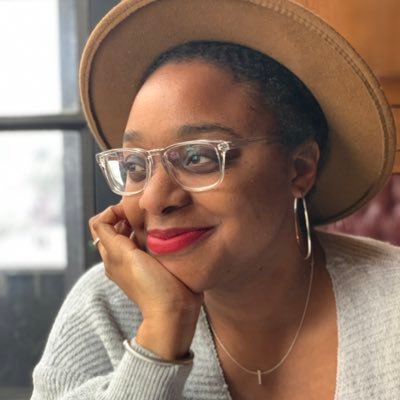 I go up for human dignity & I’m learning PIC abolition b/c of Micah 6:8. Adjunct law prof. Views are mine. Rarely tweeting since that guy took over.