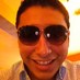 Braulio (@el_brsuperflow) Twitter profile photo Braulio (@el_brsuperflow) Twitter profile photo