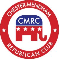 CMRC(@CMRCNJ) 's Twitter Profile Photo