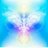 flower_star_i