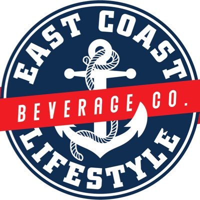 Beverages made proudly by @eastcoastlifest ™ 🇨🇦 Available across Atlantic Canada! 19+ only
