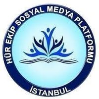 HÜR EKİP İstanbul(@HurEkipIstanbul) 's Twitter Profileg