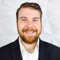 Matthew Turner (@mbthawk) 's Twitter Profile