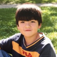 zach(@zach_edey) 's Twitter Profile Photo zach(@zach_edey) 's Twitter Profile Photo