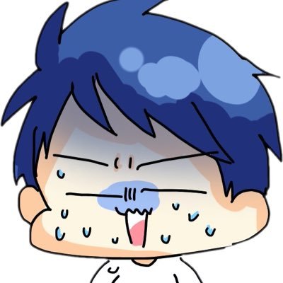 いく@ゲーム･アニメ系YouTubeやってますさんのプロフィール画像