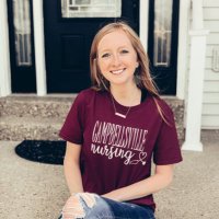 Lily Hubbuch (@lily_hubbuch) 's Twitter Profile