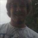 Damien Richards - @dman7089 - Twitter