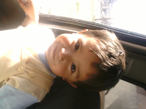 Fidelrosasruiz's profile picture. mi familia mi vida