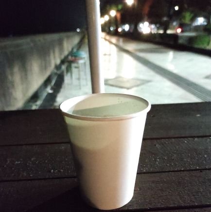 indrapurnama693's profile picture. yakin pasti bisa