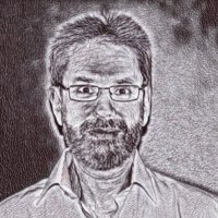 Alastair Cox (@alastairlcox) 's Twitter Profile Photo Alastair Cox (@alastairlcox) 's Twitter Profile Photo