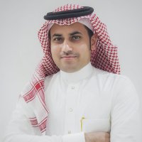 Seraj Makkawi سراج مكاوي(@Dr_Makkawi) 's Twitter Profile Photo