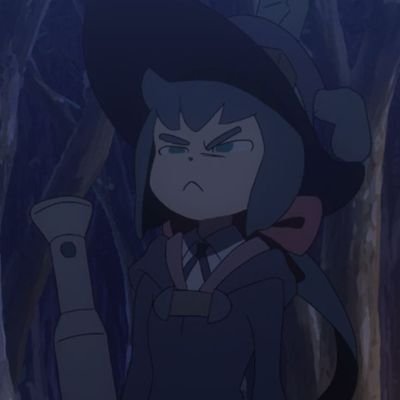 Daily Constanze Braunschbankさんのプロフィール画像