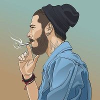 SSNAKE (@ofsplend) 's Twitter Profile