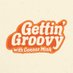 Gettin' Groovy Podcast (@gettingroovypod) Twitter profile photo Gettin' Groovy Podcast (@gettingroovypod) Twitter profile photo