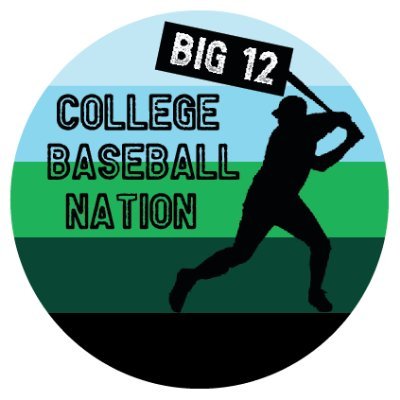 CBN_Big12 Profile Picture