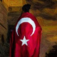 Vatan Sevdalısı🇹🇷 (@sevdamizvatanim) 's Twitter Profile