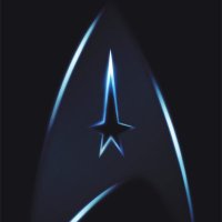 Nathan Moore (@dark1theme) 's Twitter Profile