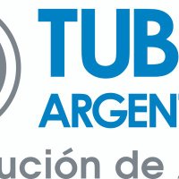 TubosArgentinos(@TubosArgentinos) 's Twitter Profile Photo