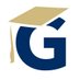 Gilbert Public Schools CTE (@gilbertcte) Twitter profile photo Gilbert Public Schools CTE (@gilbertcte) Twitter profile photo