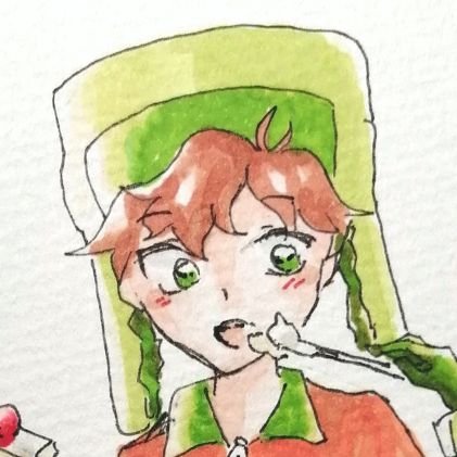 Noa4683さんのプロフィール画像