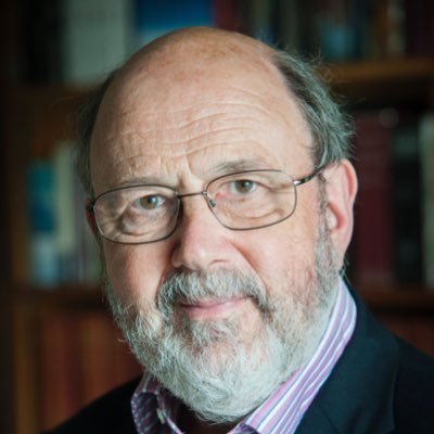 WrightClips's profile picture. Our desire is that this would enable those who have been influenced by N.T. Wright to introduce others in bite size increments as opposed to hour long lectures.