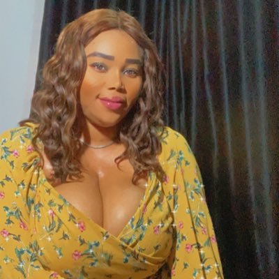 beautiful in & out😍😍😍 plz patronize me am into skincare & my business page on Instagram is @awele_worldofbeauty