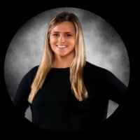 Coach Fultz Minick (@anfultz3) 's Twitter Profile Photo Coach Fultz Minick (@anfultz3) 's Twitter Profile Photo