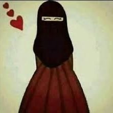 •
حَدّثوني عَن الصّبْر !
كيفَ لا أصبرُ على هذهِ الدّنيا مقابل جنّة عرضها السماواتِ والأرض أعدت للمتّقينَ هناكَ لا خوفٌ ولا جوعٌ ولا مرضٌ ولا همٌّ ...
# اللهم