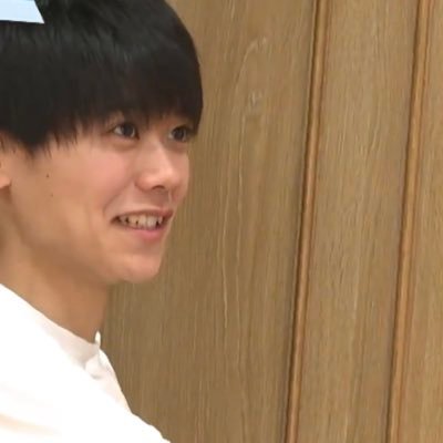 藤牧くんしか (@f_ks09) / Posts / X