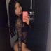 🇲🇽 Sheila 🔞 5611837196 (@sheilagutes) Twitter profile photo 🇲🇽 Sheila 🔞 5611837196 (@sheilagutes) Twitter profile photo