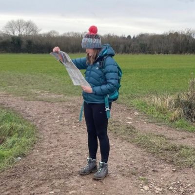 Orcanat's profile picture. Geographer! I’m #MadeByDyslexia .Views my own.