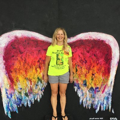 teri_ramirez8's profile picture. 