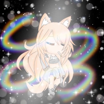 xXO0n_n0OXx's profile picture. sub to PinkPrincess Pearl and trading