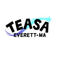 TEASA (@teasaeverett) 's Twitter Profile