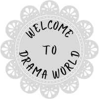 Cee & R - Welcome to Drama World(@welcometoDW) 's Twitter Profile Photo
