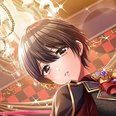 rayさんのプロフィール画像
