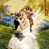 معلمة مؤقتة متعاقد مفصول مع مرتبة الشرف (@ebesam1341980) Twitter profile photo