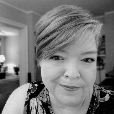 I am a freelance writer and editor for hire who draws from my personal and professional experience to create unique and relevant content that packs a punch.
