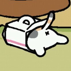 chairmanmeowth1's profile picture. 