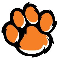 Dane Street (@ridgefieldad) Twitter profile photo