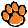 RidgefieldAD's profile picture. This is the official twitter account of Ridgefield High (CT) Athletics Director Dane Street . . . let's go Tigers!