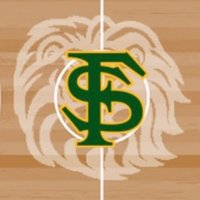 French Settlement Basketball (@fshs_basketball) Twitter profile photo