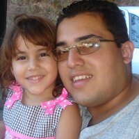lisnard (@lisnard) 's Twitter Profile