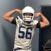 David Anderson jr (@ddoesit56) Twitter profile photo David Anderson jr (@ddoesit56) Twitter profile photo