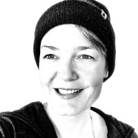 Jodi Shaw (@smith_surge) 's Twitter Profile