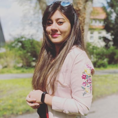 Double Master in Production Engineering and Management