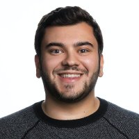 Rexhi Dollaku (@rexhidollaku) 's Twitter Profile Photo Rexhi Dollaku (@rexhidollaku) 's Twitter Profile Photo