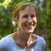 Denise Withers (@denisewithers) Twitter profile photo Denise Withers (@denisewithers) Twitter profile photo