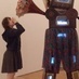 ariella (@choccosalo) Twitter profile photo ariella (@choccosalo) Twitter profile photo