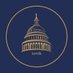 The Republican Cloakroom (@repcloakroom_ap) Twitter profile photo The Republican Cloakroom (@repcloakroom_ap) Twitter profile photo